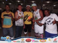 Bezerro Manhoso