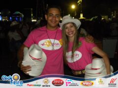 Bezerro Manhoso