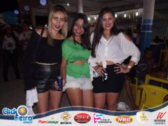 Bezerro Manhoso