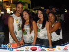Bezerro Manhoso