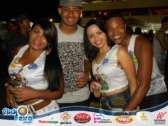 Bezerro Manhoso