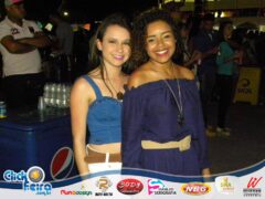 Bezerro Manhoso