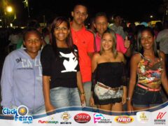 Bezerro Manhoso