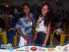 Bezerro Manhoso