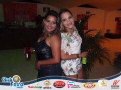 Bezerro Manhoso