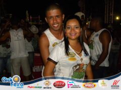 Bezerro Manhoso