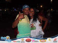 Bezerro Manhoso