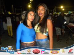 Bezerro Manhoso