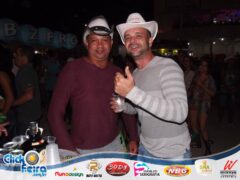 Bezerro Manhoso