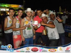 Bezerro Manhoso