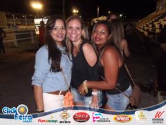 Bezerro Manhoso