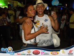 Bezerro Manhoso