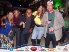 Bezerro Manhoso