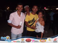 Bezerro Manhoso