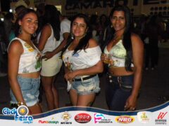 Bezerro Manhoso