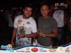 Bezerro Manhoso