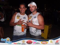 Bezerro Manhoso