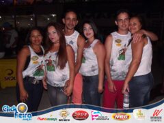 Bezerro Manhoso