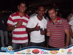 Bezerro Manhoso