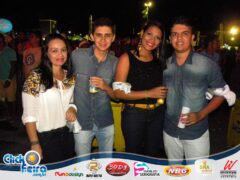 Bezerro Manhoso
