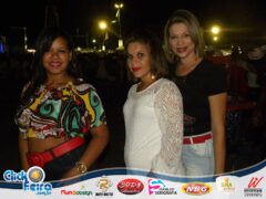 Bezerro Manhoso