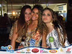 Bezerro Manhoso