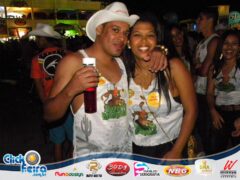 Bezerro Manhoso