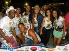 Bezerro Manhoso