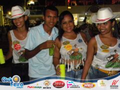 Bezerro Manhoso
