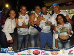 Bezerro Manhoso