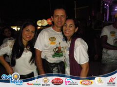 Bezerro Manhoso