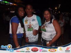Bezerro Manhoso