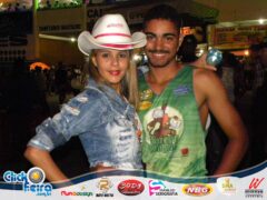 Bezerro Manhoso