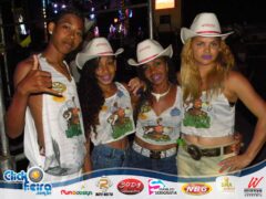 Bezerro Manhoso