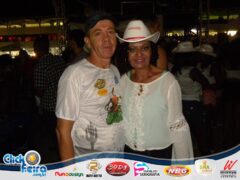 Bezerro Manhoso