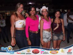 Bezerro Manhoso
