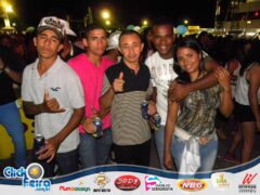 Bezerro Manhoso