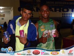 Bezerro Manhoso