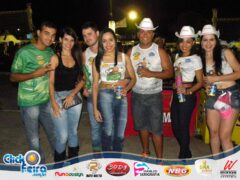 Bezerro Manhoso