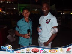 Bezerro Manhoso