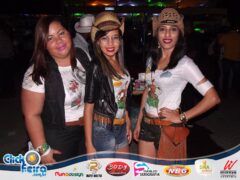 Bezerro Manhoso