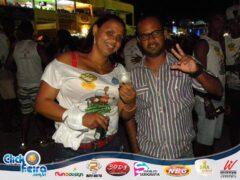 Bezerro Manhoso