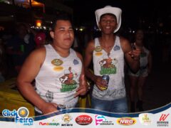 Bezerro Manhoso
