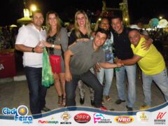 Bezerro Manhoso