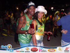 Bezerro Manhoso