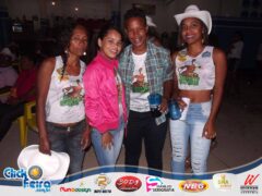 Bezerro Manhoso