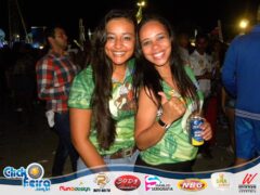 Bezerro Manhoso