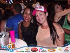 Bezerro Manhoso