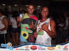 Bezerro Manhoso