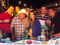 Bezerro Manhoso